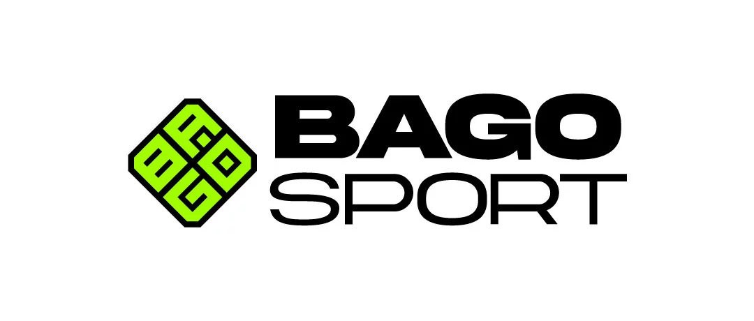 Bago Sport
